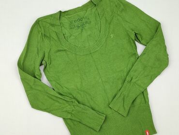calvin klein performance t shirty: EDC, Women`s sweater, size S (EU 36)