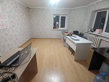 Продажа коттеджей и домов: Продаётся/сдаётся капитальный двухэтажный дом городского типа с — 20