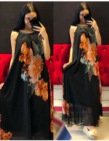 детские конверты одеяла: Hamile xanimlar da geyine biler