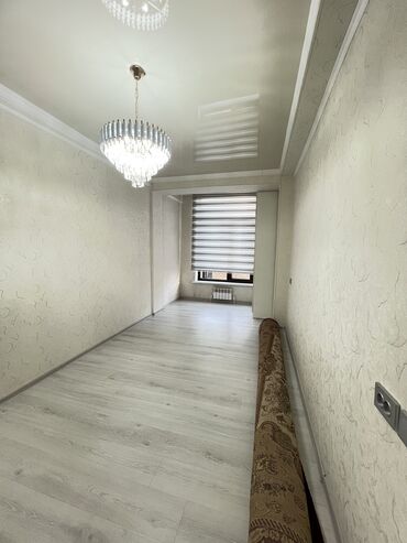 Продажа квартир: 2 комнаты, 50 м², Индивидуалка, 2 этаж, Евроремонт