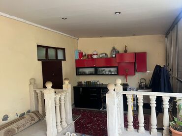 Qonaq otağı dəstləri: Divan — 8