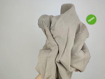 spodnice maxi w stylu boho: Next, Spódnica damska, rozmiar XL — 6