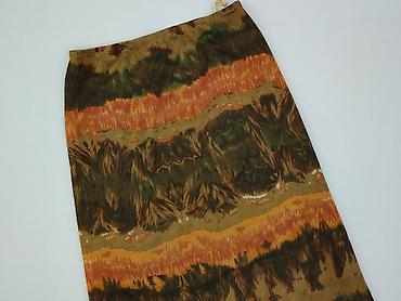 kipsta buty: Spódnica damska, rozmiar L — 1