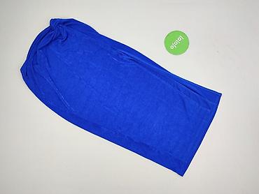 spodnica maxi: Shein, Spódnica damska, rozmiar S — 2
