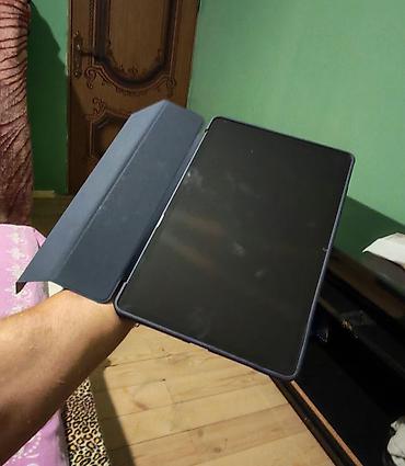 xiaomi redmi note 15: Satılır Huawei MatePad Se 11 planşet təzədi hər şeyi usdunde var — 4