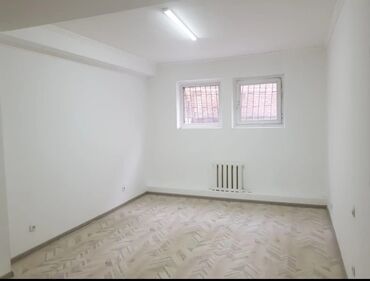 Продажа квартир: 5 комнат, 110 м², 107 серия, Цокольный этаж