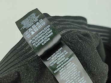 diverse joggery: Workout, Legginsy Sportowe damskie, rozmiar L — 5