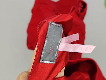 lipsy: Lipsy, Sukienka damska, rozmiar M — 5