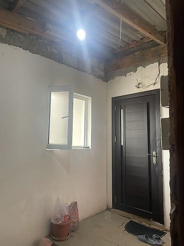 Həyət evləri və villaların satışı: Binəqədi qəs. 3 otaqlı, 76 kv. m — 8