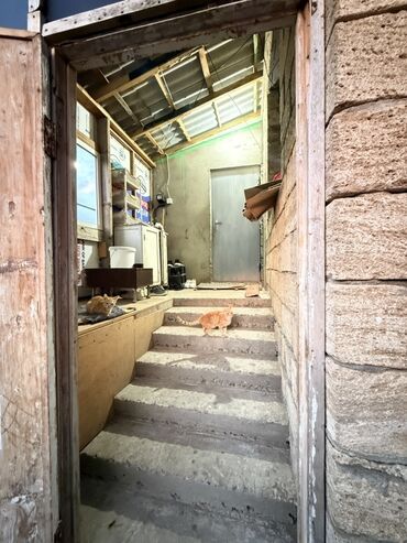Həyət evləri və villaların satışı: 3 otaqlı, 100 kv. m, Orta təmir — 4