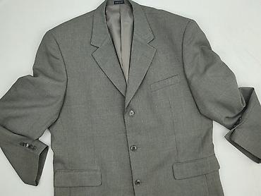 kurtka pull bear: Marynarka męska, rozmiar M — 1