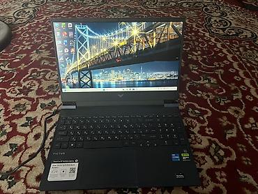 notebook: Шашылыш турдо сатып жатам
Озумдуку баасы 56000
RTX 3050 — 4