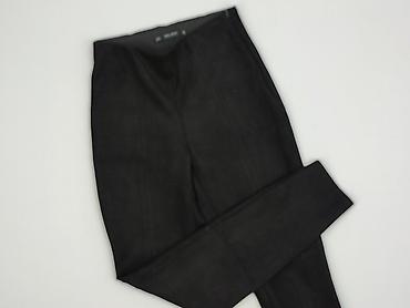 getry zara: Zara, Legginsy rozmiar XS — 2