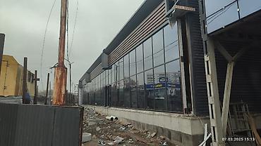 Пластиковые окна на заказ: Мастера окон - мы команда профессионалов, специализирующаяся на — 8