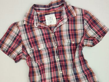 H&M, Women`s shirt, L (EU 40)