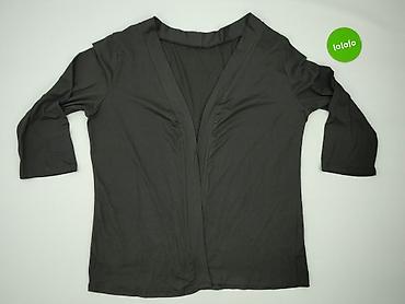 mikoma: Narzutka damska, rozmiar 2XL — 2