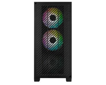 pc monitori: Crucial – 8GB DDR5-5600 UDIMM CL46 (16Gbit) 💾 Kapacitet: 8 GB 🔢 Tip
