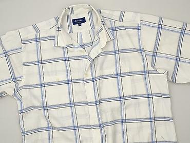 marka bartek: KnowledgeCotton Apparel, Koszulа dla mężczyzn, rozmiar 2XL — 1