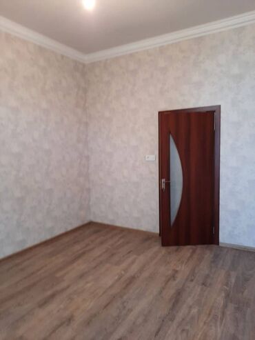 Köhnə tikili: Bakı, 2 otaqlı, Köhnə tikili, m. Həzi Aslanov, 50 kv. m — 6