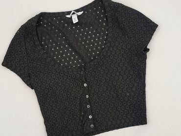 H&M, Top damski, rozmiar S
