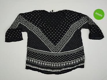 nowa: New Look, Bluzka damska, rozmiar M — 2
