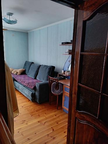 Продажа коттеджей и домов: Продаю дом-120 кв.м+ п/ дома.-22,2 кв.м Адрес: Абая/Горького Участок — 28