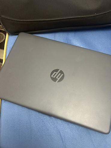 HP: HP noutbuk dəsti tam ideal vəziyyətdədir.Demek olar heç — 5