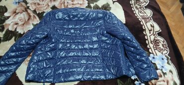 Другая мужская одежда: Gödəkçə yenidir M ölçüdə