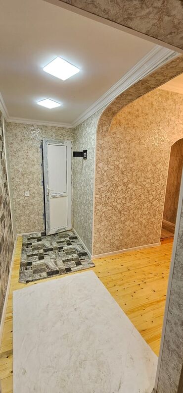 Həyət evləri və villaların satışı: 3 otaqlı, 110 kv. m, Yeni təmirli — 8