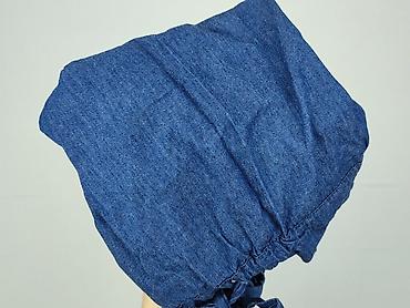 jade jeans: TOP Trends, Sukienka damska, rozmiar XL — 6