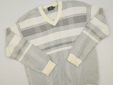 Sweter, L, Ted Lapidus, stan - Bardzo dobry