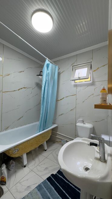 Продажа участков: 3 соток, Для строительства, Договор купли-продажи, Красная книга — 10