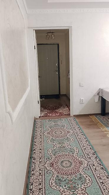 Долгосрочная аренда квартир: 3 комнаты — 7