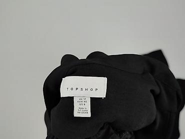 pokaz: Topshop, Sukienka damska, rozmiar L — 4