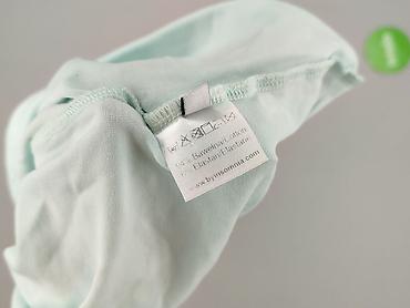 Bluzki: By insomnia, Bluzka damska, rozmiar S — 7