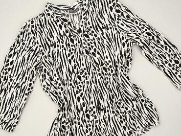 Women's blouse, Beloved, size S (EU 36)