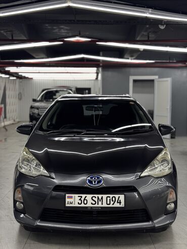 шлейф руля тойота: Toyota Prius: 2013 г., 1.5 л, Вариатор, Гибрид, Хэтчбэк