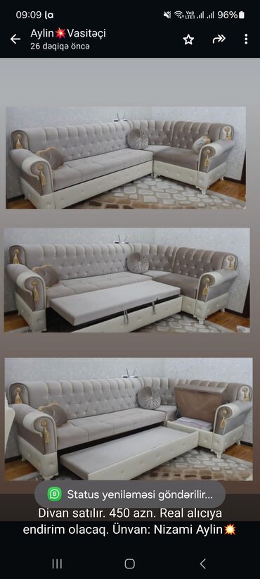 kunc divan ucuz: Угловой диван
