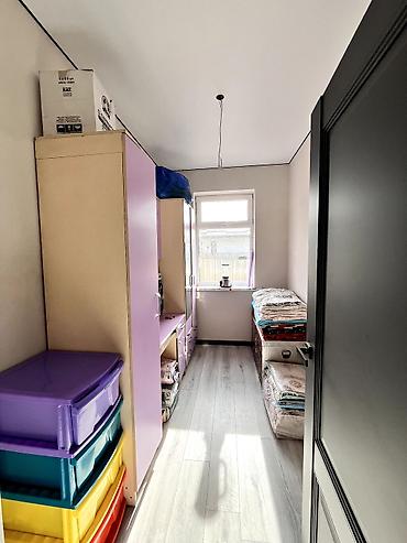 Продажа коттеджей и домов: 🔥ЦЕНА СНИЖЕНА 🔥 📌В центре — 9