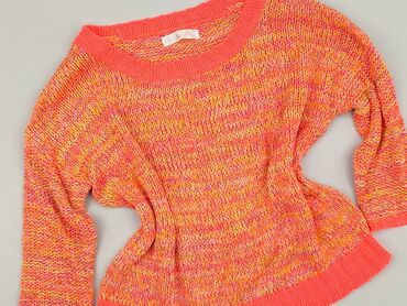 ubrania ze sticha: Women`s sweater, size XS