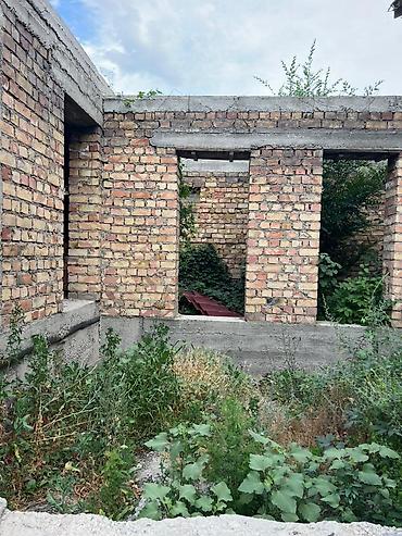 село мыкан дом: Продается дом участок 4,7 в селе Мыкан дом длина 36 ширина 8 двух — 8