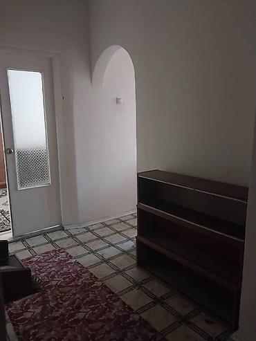 Квартиры: 3 комнаты, 74 м², Индивидуалка, 5 этаж, Старый ремонт — 5