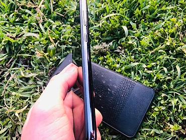 Samsung: Samsung Galaxy A52, цвет - Черный at lalafo.kg — 3 Samsung: Samsung Galaxy A52, цвет - Черный — 3