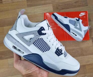 nike air max 90 ženske: Jordan air 4 duboke jordanke Novo Brojevi 36 do 46 Za veći izbor