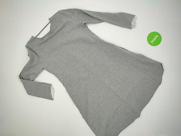 second hand portale: By o la la. !, Sukienka damska, rozmiar S — 3