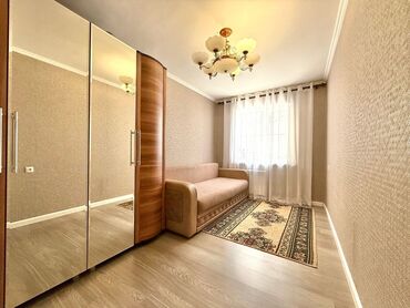 Продажа квартир: 2 комнаты, 44 м², 104 серия, 2 этаж