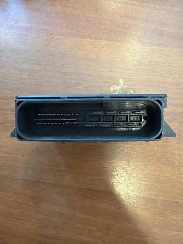 bsm r01: MODUL ZA ELEKTRONIKU ZA MERCEDES BENZ A 180, A 200, GLE 400 - A0 | — 3