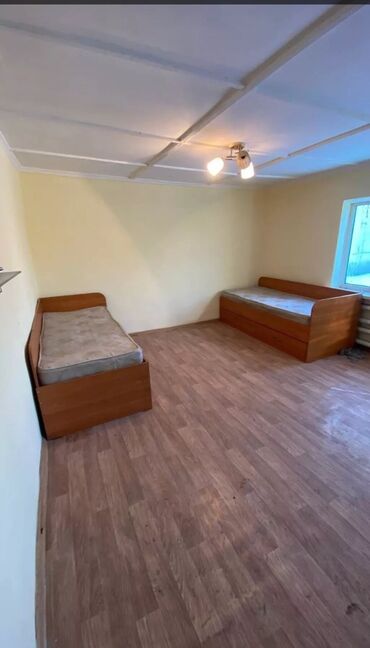 помещения для бизнеса: 70 м², 2 комнаты, Кондиционер