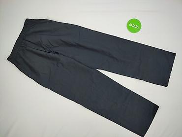 primark fleeces: Primark, Spodnie materiałowe damskie, rozmiar S — 3