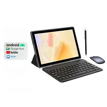 resmi not 9: Kateqoriya: Planşetlər Brend: Discover Model: Note 23 plus gray — 1